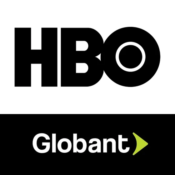 HBO project screenshot