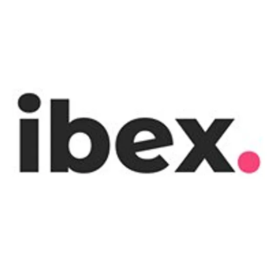 Ibex project screenshot